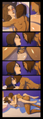 Asami_Sato Avatar_The_Last_Airbender Korra Kowachi The_Legend_of_Korra // 817x2223 // 461.8KB // jpg