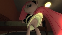 3D Gmod My_Little_Pony_Friendship_Is_Magic Pinkie_Pie // 1280x720 // 96.5KB // jpg