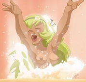 Princess_Amalia Wakfu // 1130x1080 // 150.9KB // jpg