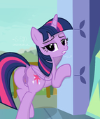 My_Little_Pony_Friendship_Is_Magic Twilight_Sparkle shutterflyeqd // 2708x3228 // 1.1MB // png