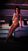 3D Giallo1972 Jack_(Subject_Zero) Mass_Effect Miranda_Lawson // 1080x1920 // 717.2KB // jpg