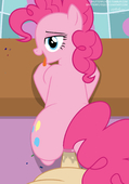 My_Little_Pony_Friendship_Is_Magic Pinkie_Pie shutterflyeqd // 1280x1825 // 301.9KB // png