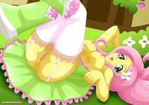 Equestria_Girls Fluttershy My_Little_Pony_Friendship_Is_Magic // 1837x1300 // 451.8KB // jpg