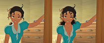 Disney_(series) Princess_Tiana The_Princess_and_the_Frog_(film) edit // 4728x1972 // 3.2MB // jpg