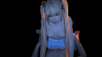 3D Dead_or_Alive Marie_Rose Source_Filmmaker tedguydude // 1280x720 // 511.6KB // png