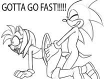 Adventures_of_Sonic_the_Hedgehog Amy_Rose Animated Sonic_Night_of_the_Werehog // 576x432 // 108.5KB // gif
