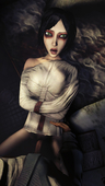 3D Alice:_Madness_Returns Alice_Liddell Lenaid Source_Filmmaker // 1080x1920 // 800.4KB // jpg