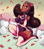 Priyanka_Maheswaran Scones Steven_Universe // 1160x1300 // 710.0KB // jpg