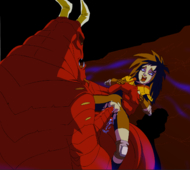 Extreme_Ghostbusters Ghostbusters Kylie_Griffin Zone // 1473x1317 // 458.5KB // png