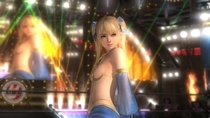 3D Dead_or_Alive Dead_or_Alive_5_Last_Round Marie_Rose Source_Filmmaker // 1600x900 // 126.0KB // jpg