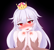 Booette Boosette Super_Mario_Bros // 1200x1102 // 573.7KB // jpg