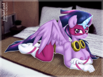 My_Little_Pony_Friendship_Is_Magic Twilight_Sparkle jcosneverexisted // 920x690 // 1.2MB // png