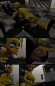 Chica_(Five_Nights_at_Freddy's) Comic Five_Nights_at_Freddy's // 768x1189 // 477.3KB // jpg