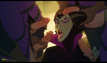 Disney_(series) InCase Maleficent_(character) Sleeping_Beauty_(film) // 1280x754 // 184.3KB // jpg