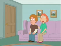 Animated Anthony(Family_Guy) Family_Guy Lois_Griffin Meg_Griffin Sfan // 1700x1274 // 8.3MB // webm