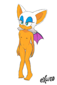 Adventures_of_Sonic_the_Hedgehog Rouge_The_Bat eXcito // 1500x2234 // 265.9KB // jpg