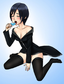 Kingdom_Hearts Squinty003 xion // 717x928 // 256.1KB // jpg