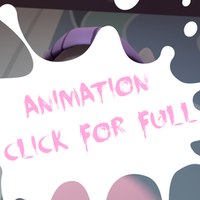 3D Animated Fruitymilk My_Little_Pony_Friendship_Is_Magic Pinkie_Pie Source_Filmmaker // 854x480 // 1.9MB // swf