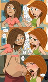 Bonnie_Rockwaller Kim_Possible Kim_Possible_(Series) randomrandom // 1626x2760 // 479.9KB // jpg