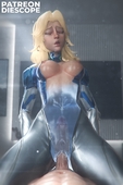 3D DieScope Fantastic_Four Marvel_Rivals Sue_Storm // 2560x3840 // 772.0KB // jpg