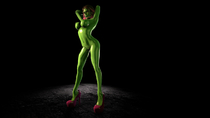 3D Gamora Guardians_of_the_Galaxy SourceFilth Source_Filmmaker // 1280x720 // 73.5KB // jpg