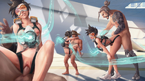 Nachtmahr Overwatch Tracer // 1280x720 // 339.1KB // jpg