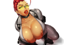 Crimson_Viper Street_Fighter jujunaught // 1200x848 // 643.7KB // png