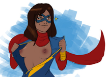 Kamala_Khan Marvel Ms._Marvel Naavs // 500x363 // 51.4KB // jpg