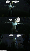 3D Lenaid Rey Source_Filmmaker Star_Wars // 3500x5906 // 10.2MB // jpg