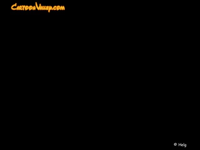 Animated Beauty_and_the_Beast Belle CartoonValley Disney_(series) Gaston Helg Sound // 600x480 // 9.3MB // mp4