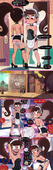 Comic Marco_Diaz Shadman Star_vs_the_Forces_of_Evil // 1100x3511 // 1.8MB // jpg