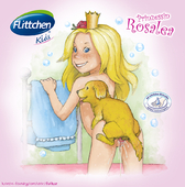 Fuchur Prinzessin_Rosalea mascots // 890x900 // 549.6KB // jpg