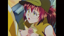 Animated DirtyEro Fio_Germi Metal_Slug Sound washa // 1280x720, 76s // 24.4MB // webm