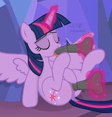 My_Little_Pony_Friendship_Is_Magic Twilight_Sparkle shutterflyeqd // 2575x2688 // 1.7MB // png