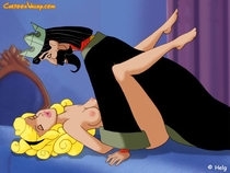 CartoonValley Disney_(series) Helg King_Stefan_(character) Princess_Aurora_(character) Sleeping_Beauty_(film) // 640x480 // 41.7KB // jpg