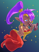 Shantae Shantae_(Game) // 600x800 // 345.6KB // jpg