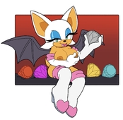 LeatherRuffian Rouge_The_Bat Sonic_(Series) // 1855x1810 // 239.9KB // jpg