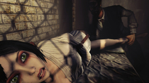 3D Alice:_Madness_Returns Lenaid Source_Filmmaker // 1920x1080 // 894.5KB // jpg