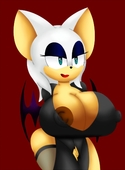 Adventures_of_Sonic_the_Hedgehog Rouge_The_Bat // 942x1280 // 94.5KB // png