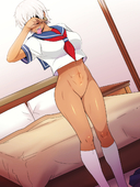 Elena Street_Fighter // 907x1200 // 638.7KB // jpg