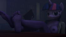 My_Little_Pony_Friendship_Is_Magic Twilight_Sparkle dashie116 // 1920x1080 // 864.5KB // png