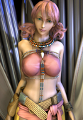 Final_Fantasy_XIII Oerba_Dia_Vanille // 742x1080 // 288.6KB // jpg