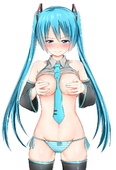 Hatsune_Miku Vocaloid // 818x1200 // 663.8KB // jpg