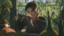 3D Animated Harry_Potter Hermione Sound ZMSFM // 1280x720, 44.9s // 14.3MB // mp4