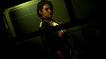 3D Jill_Valentine Resident_Evil_3_Remake // 1200x675 // 210.4KB // jpg