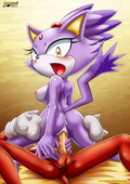 Adventures_of_Sonic_the_Hedgehog Blaze_The_Cat // 1300x1837 // 681.4KB // jpg