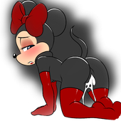 Disney_(series) Kloudmutt Mickey_Mouse_(Series) Minnie_Mouse // 2000x2000 // 691.1KB // jpg