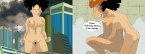 Amy_Wong Futurama // 1920x720 // 194.2KB // jpg