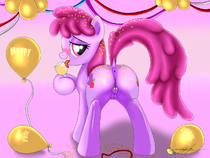 Berry_Punch My_Little_Pony_Friendship_Is_Magic rainingskys // 1280x960 // 737.4KB // png