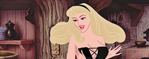 Disney_(series) Frixos Princess_Aurora_(character) Sleeping_Beauty_(film) edit // 2748x1080 // 1.5MB // jpg